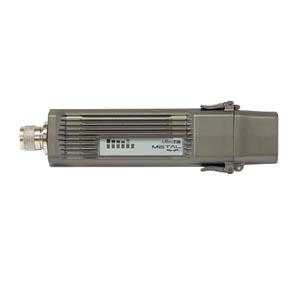 رادیو وایرلس میکروتیک RBMetal9HPn